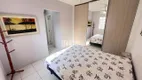 Foto 27 de Apartamento com 3 Quartos para alugar, 120m² em Jardim Astúrias, Guarujá