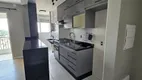 Foto 8 de Apartamento com 3 Quartos à venda, 67m² em Butantã, São Paulo