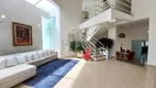 Foto 5 de Casa de Condomínio com 3 Quartos para venda ou aluguel, 320m² em Cachoeira, Vinhedo