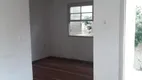 Foto 23 de Casa com 3 Quartos à venda, 85m² em Nossa Senhora do Rosario, Santa Maria