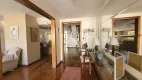 Foto 3 de Casa com 4 Quartos à venda, 405m² em Ipanema, Porto Alegre