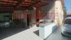 Foto 12 de Casa com 2 Quartos à venda, 75m² em Jardim Bopiranga, Itanhaém