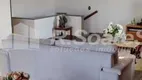 Foto 18 de Cobertura com 4 Quartos à venda, 250m² em  Vila Valqueire, Rio de Janeiro