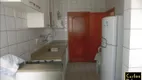 Foto 5 de Apartamento com 3 Quartos à venda, 92m² em Praia do Canto, Vitória