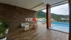 Foto 3 de Apartamento com 1 Quarto à venda, 59m² em Canto do Forte, Praia Grande