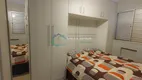 Foto 13 de Apartamento com 2 Quartos à venda, 57m² em Nova Aliança, Ribeirão Preto