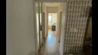 Foto 7 de Apartamento com 3 Quartos à venda, 99m² em Marapé, Santos