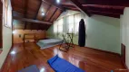 Foto 24 de Casa com 3 Quartos à venda, 300m² em Rubem Berta, Porto Alegre