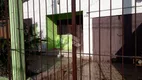 Foto 2 de Casa com 2 Quartos à venda, 150m² em Ipanema, Porto Alegre
