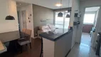 Foto 23 de Apartamento com 2 Quartos à venda, 68m² em Chácara Inglesa, São Paulo