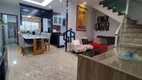 Foto 5 de Casa com 3 Quartos à venda, 180m² em Santa Mônica, Belo Horizonte