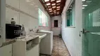 Foto 18 de Apartamento com 2 Quartos à venda, 67m² em Parque das Nações, Santo André