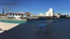 Foto 38 de Apartamento com 2 Quartos para venda ou aluguel, 67m² em Taquaral, Campinas