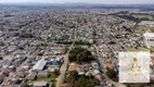 Foto 26 de Lote/Terreno à venda, 2180m² em Sitio Cercado, Curitiba