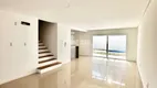 Foto 4 de Casa de Condomínio com 3 Quartos à venda, 160m² em Centro, Pelotas