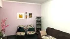 Foto 11 de Casa com 3 Quartos à venda, 217m² em Jardim Pacaembú, Jundiaí