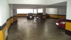 Foto 16 de Apartamento com 3 Quartos à venda, 100m² em Vila Isabel, Rio de Janeiro