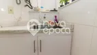 Foto 32 de Apartamento com 3 Quartos à venda, 113m² em Lagoa, Rio de Janeiro