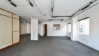 Foto 50 de Sala Comercial à venda, 385m² em Centro, Curitiba