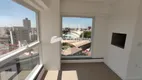 Foto 12 de Apartamento com 3 Quartos à venda, 170m² em Vila Indústrial, Toledo