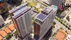 Foto 22 de Apartamento com 1 Quarto para alugar, 33m² em Chácara Santo Antônio, São Paulo