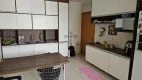 Foto 9 de Apartamento com 4 Quartos à venda, 157m² em Jardim Esplanada, São José dos Campos