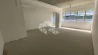 Foto 2 de Sala Comercial à venda, 56m² em Saco Grande, Florianópolis