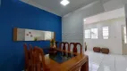 Foto 5 de Casa com 2 Quartos à venda, 81m² em Piedade, Jaboatão dos Guararapes