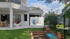 Foto 30 de Casa com 4 Quartos à venda, 321m² em Granja Julieta, São Paulo
