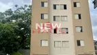 Foto 26 de Apartamento com 2 Quartos à venda, 55m² em Vila Ema, São Paulo