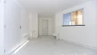 Foto 3 de Apartamento com 1 Quarto para alugar, 38m² em Praia de Iracema, Fortaleza