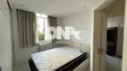 Foto 18 de Apartamento com 1 Quarto à venda, 32m² em Copacabana, Rio de Janeiro