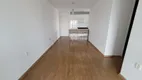 Foto 3 de Apartamento com 2 Quartos para alugar, 65m² em Vila Regente Feijó, São Paulo