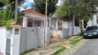 Foto 11 de Casa com 2 Quartos à venda, 200m² em Vila Madalena, São Paulo