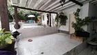 Foto 23 de Casa com 2 Quartos à venda, 106m² em Del Castilho, Rio de Janeiro