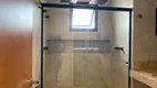 Foto 11 de Apartamento com 3 Quartos à venda, 159m² em Vila Almeida, Indaiatuba