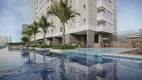 Foto 2 de Apartamento com 3 Quartos à venda, 91m² em Jardim das Colinas, São José dos Campos