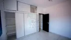 Foto 4 de Galpão/Depósito/Armazém com 1 Quarto para alugar, 131m² em Nova Aliança, Ribeirão Preto