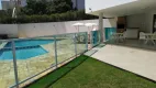 Foto 31 de Apartamento com 4 Quartos à venda, 115m² em Jardins, Aracaju