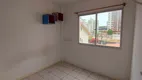 Foto 14 de Apartamento com 3 Quartos à venda, 74m² em Nossa Senhora do Rosário, São José