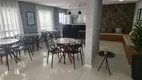 Foto 29 de Apartamento com 2 Quartos à venda, 64m² em Demarchi, São Bernardo do Campo
