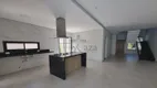 Foto 33 de Casa de Condomínio com 4 Quartos à venda, 225m² em Urbanova VII, São José dos Campos