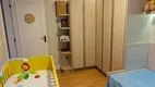 Foto 25 de Apartamento com 3 Quartos à venda, 100m² em Jurerê, Florianópolis