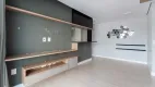 Foto 4 de Apartamento com 2 Quartos à venda, 68m² em Ipiranga, São Paulo