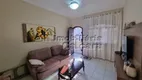 Foto 3 de Casa com 2 Quartos à venda, 60m² em Vila Caicara, Praia Grande