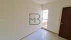 Foto 10 de Casa com 2 Quartos à venda, 50m² em Bela Vista, Macaíba