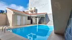 Foto 4 de Casa com 3 Quartos para alugar, 250m² em Nossa Sra. das Graças, Porto Velho