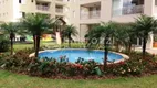 Foto 31 de Apartamento com 3 Quartos à venda, 83m² em Jardim São Caetano, São Caetano do Sul