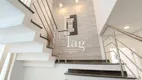 Foto 29 de Casa de Condomínio com 3 Quartos à venda, 300m² em Ibiti Royal Park, Sorocaba