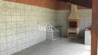 Foto 48 de com 3 Quartos para alugar, 588m² em Jardim Acapulco, Marília